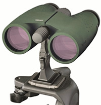 Meopta Fernglas Stativadapter