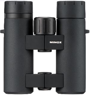 Minox BV 8 x 33