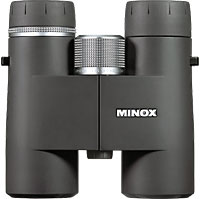 Minox HG 8 x 33