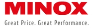 Minox Logo