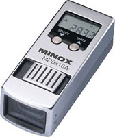 Minox MD6x16A