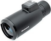 Minox MD 7 x 42