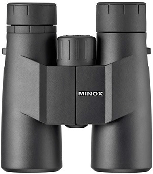 Minox BF Ferngläser