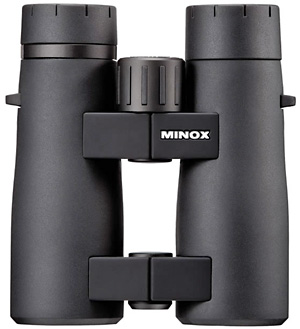 Minox BV Ferngläser