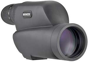 Minox MD 60 Z