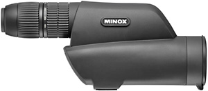 Minox Spektive