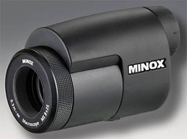 Minox Makroskop