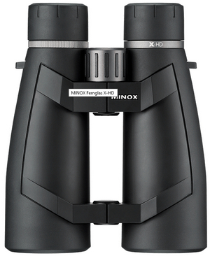 MINOX 8x56 X-HD