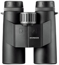 Minox X-range