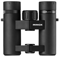 MINOX X-active 