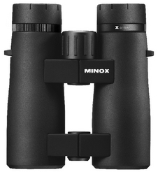 MINOX X-active 