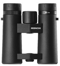 MINOX X-lite 8x26