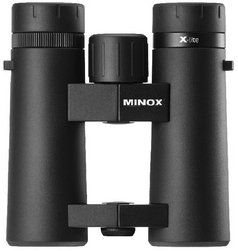 MINOX X-lite 8x34