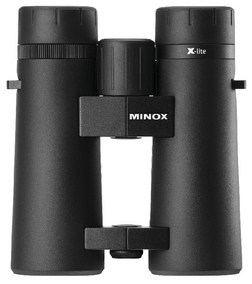 MINOX X-lite 8x42