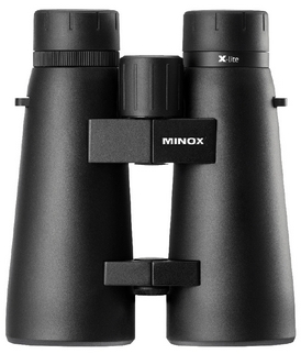 MINOX X-lite 8x56
