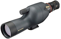 Nikon Fieldscope ED50