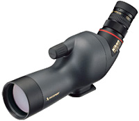 Nikon Fieldscope ED50-A