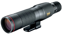 Nikon EDG Fieldscope 65