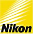 Nikon Ferngläser und Spektive