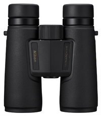 Nikon Monarch M5 x42