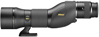 Nikon Fieldscope Monarch 60ED-S