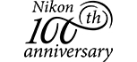 Nikon 100 Jahre