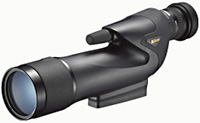 Nikon Fieldscope Prostaff 5 60