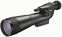 Nikon Fieldscope Prostaff 5 82