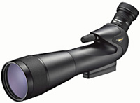 Nikon Prostaff 5