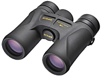 Nikon Prostaff 7s 30-er