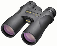 Nikon Prostaff 7s 42-er