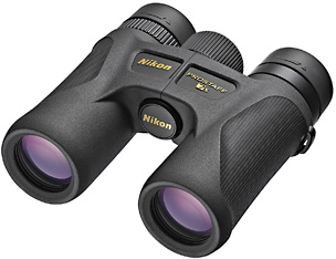 Nikon Prostaff 7s 30er