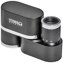 Steiner MiniScope