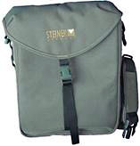 Steiner Tasche Military 20 x 80