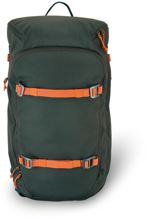 BP Rucksack 24 Gear