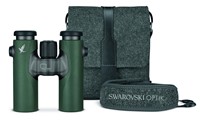 Swarovski CL Companion - Northern Lights