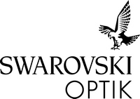 Logo Swarovski