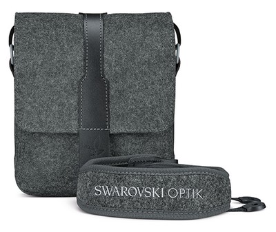 Swarovski CL Companion - Zubehörpaket Northern Lights