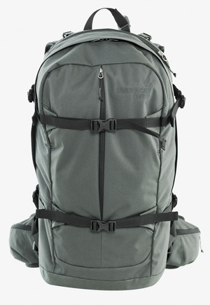 BP Rucksack 30 Gear