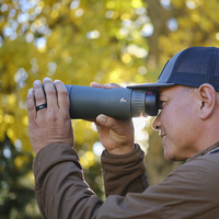 Swarovski ST Balance