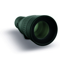 Swarovski ST Balance