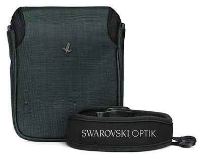 Swarovski CL Companion - Zubehörpaket Wild Nature