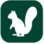 dG Mammals App