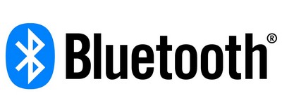 Bluetooth Logo