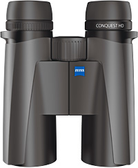 Zeiss Conquest HD