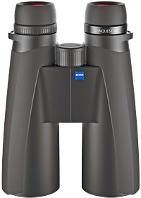 ZEISS Conquest HD 8 x 56 stehend