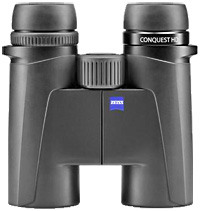 ZEISS Conquest_HD 32