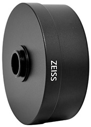 ZEISS Exolens-Adapterring