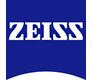 Zeiss Logo