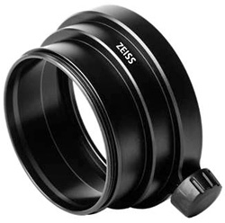 ZEISS Fotoadapter-Gavia